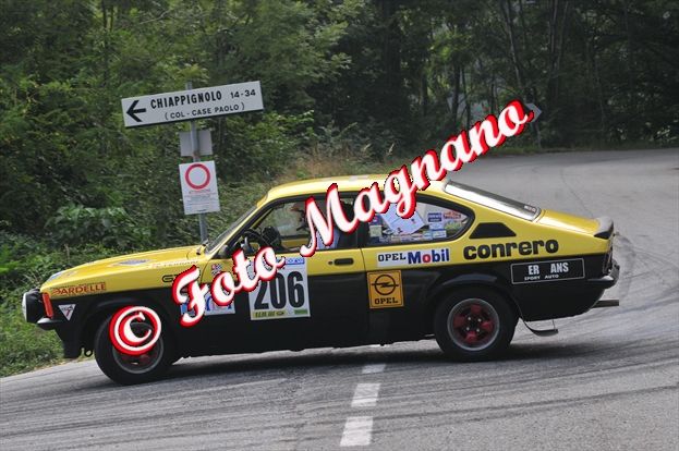 DSC_3266.jpg